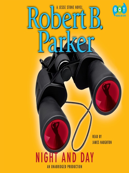Click image to view full cover